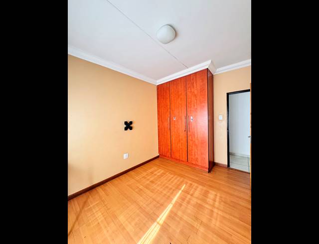 3 BEDROOM FREESTANDING FOR SALE IN MINERALIA